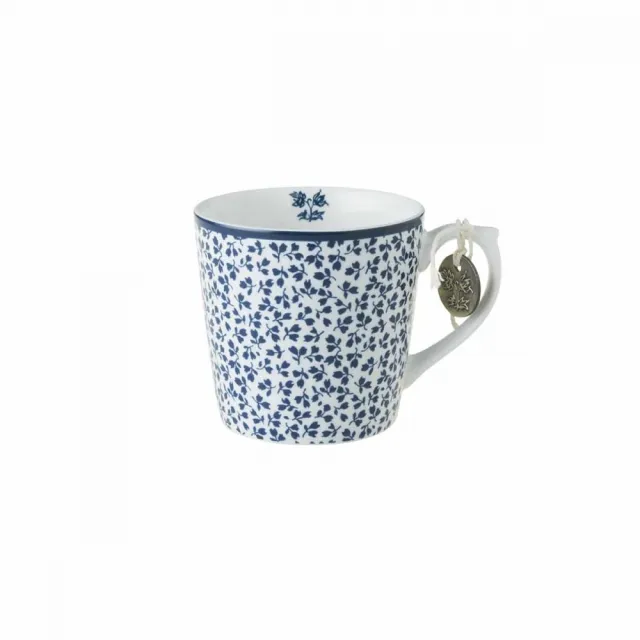 Laura Ashley Krus, Lite Floris 2,2dl