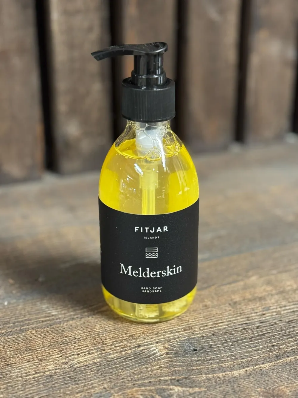 Produktbilde 1