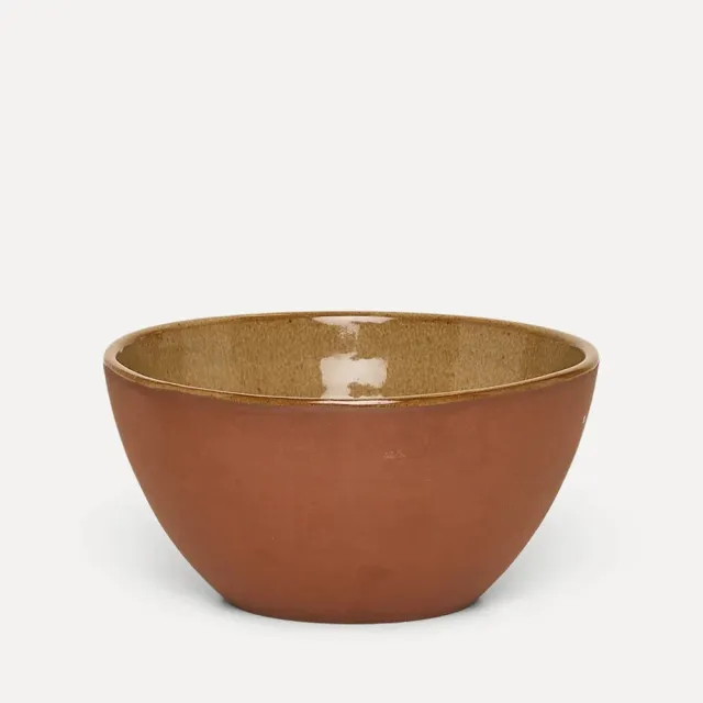 UND Hverdagsbolle M (8dl) Kanel