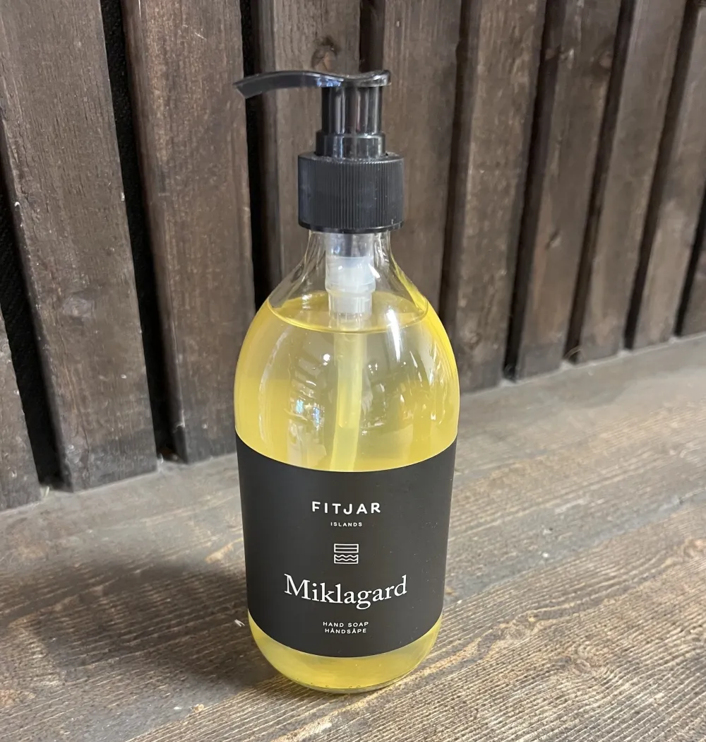 Produktbilde 1