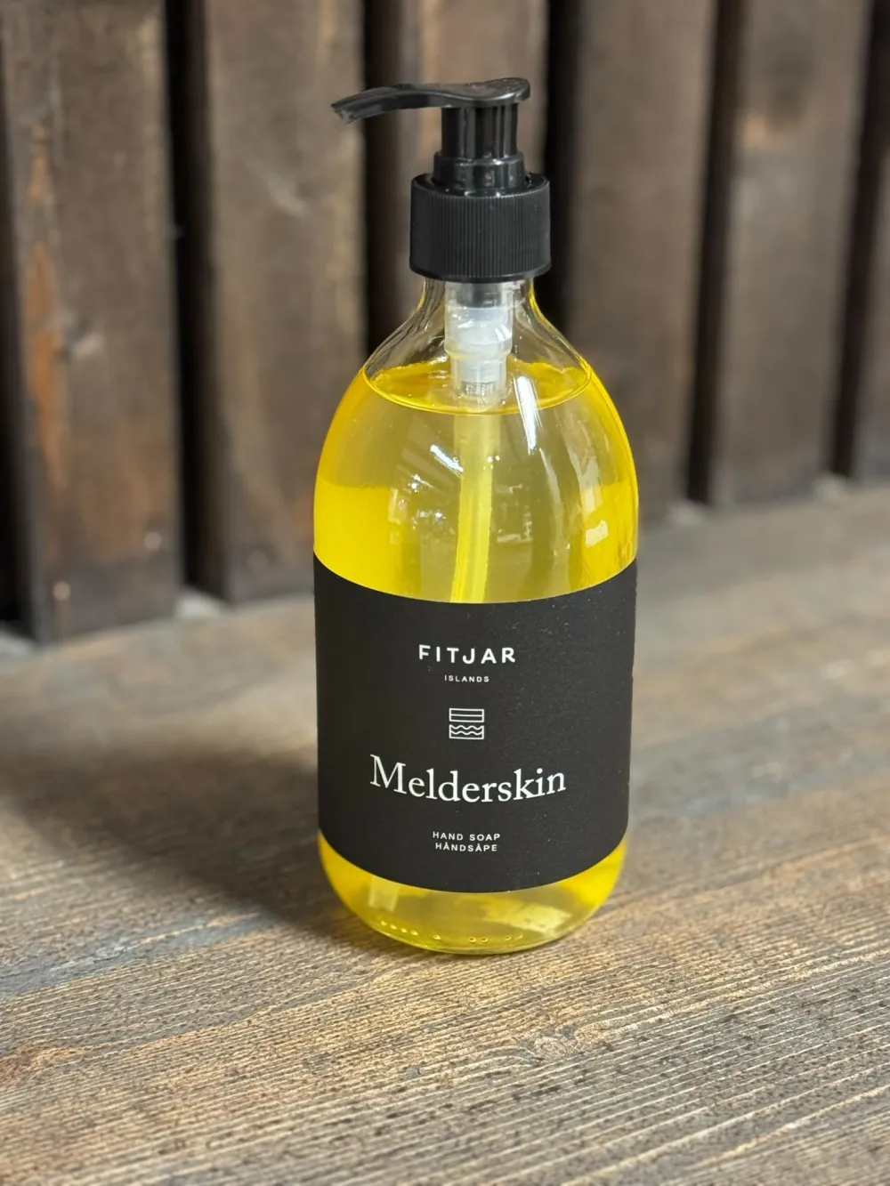 Produktbilde 1