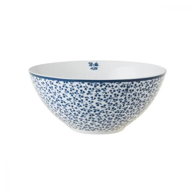 Bolle 16cm Laura Ashley - Floris