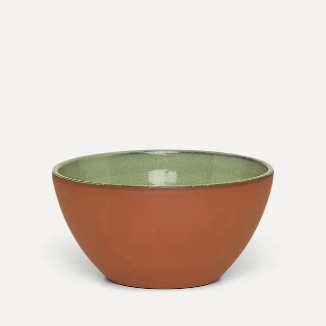 UND Hverdagsbolle M (8dl) Pesto