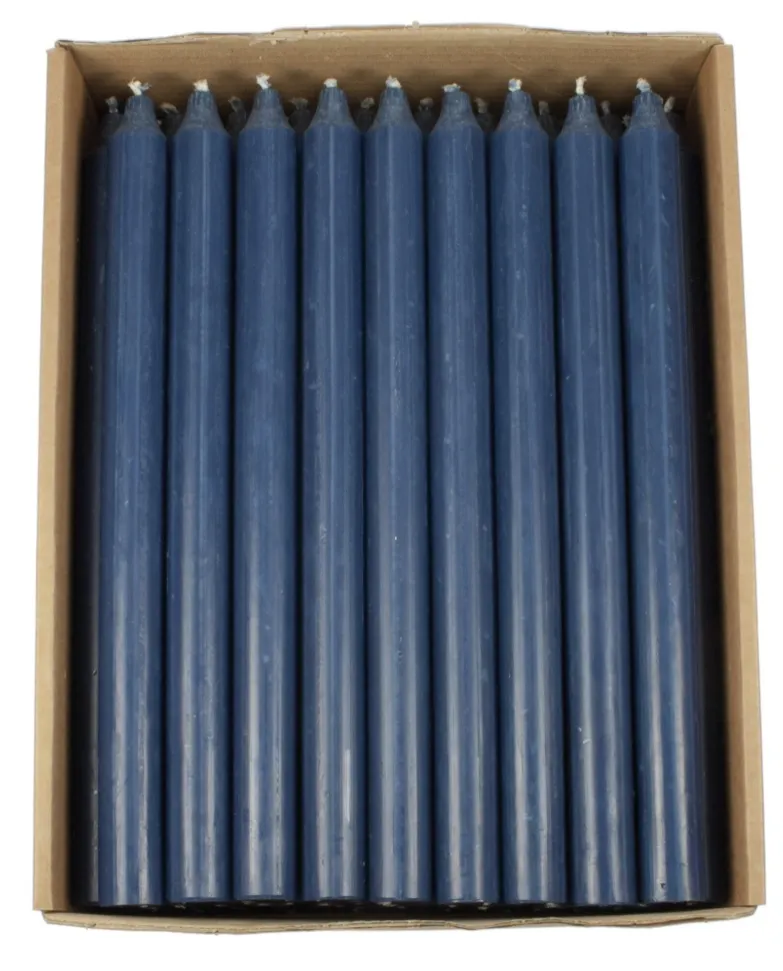 Produktbilde 1