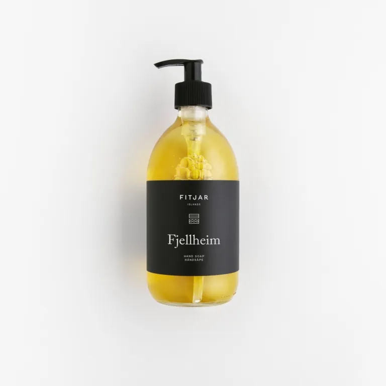 Produktbilde 1