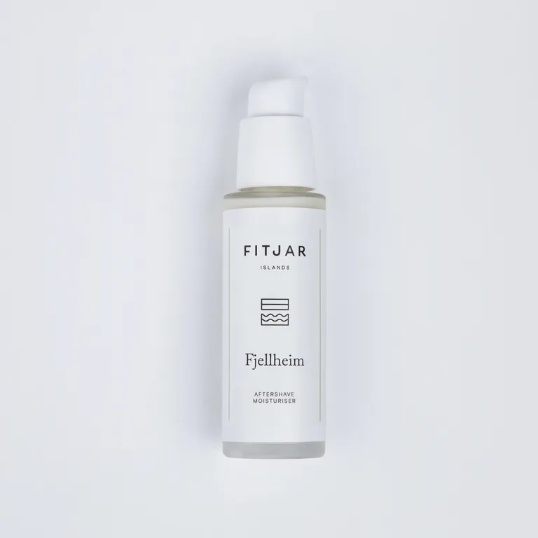 Produktbilde 1
