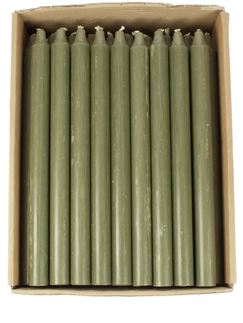 Produktbilde 1