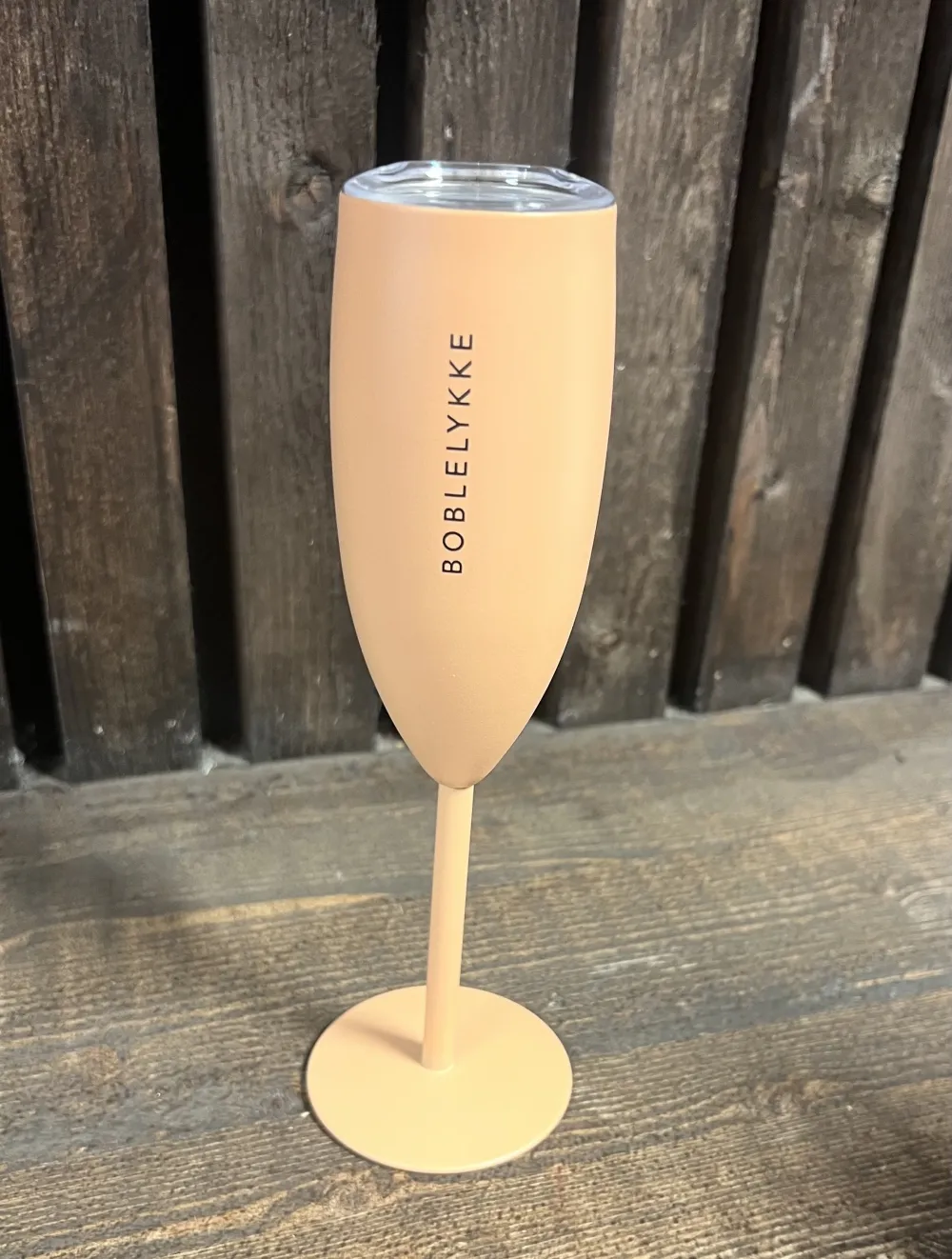 Produktbilde 1