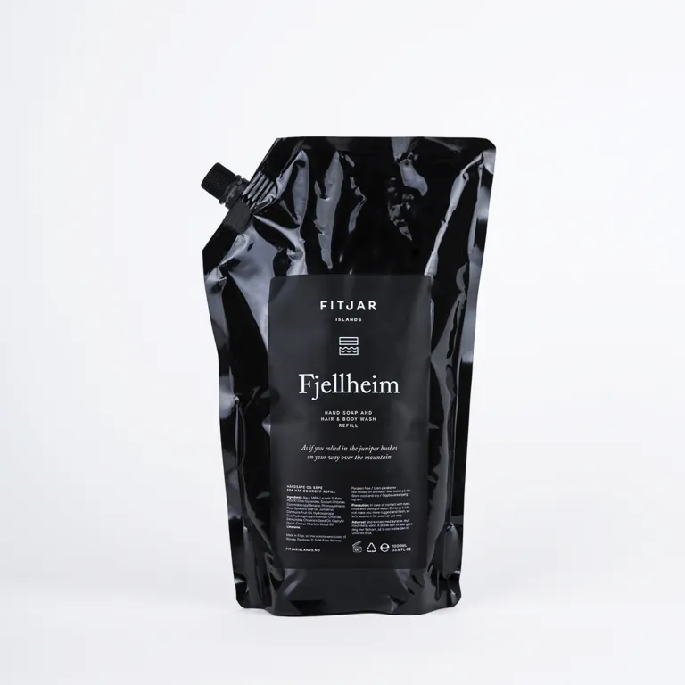 Produktbilde 1