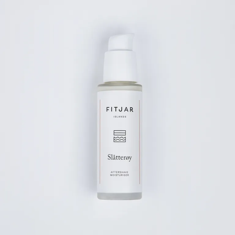 Produktbilde 1