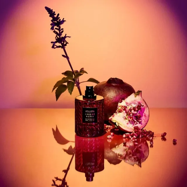 Voluspa Parfyme - Ombré Aura 55ml