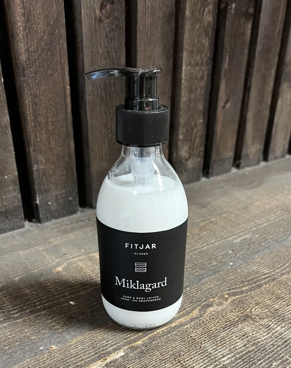 Produktbilde 1