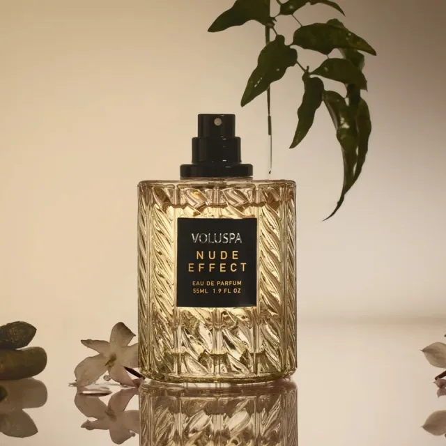 Voluspa Parfyme - Nude Effect 55ml
