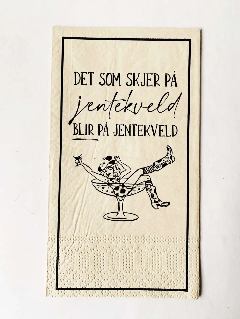 Produktbilde 1