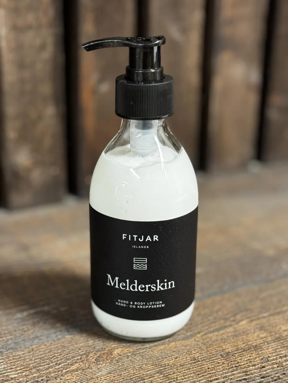 Produktbilde 1