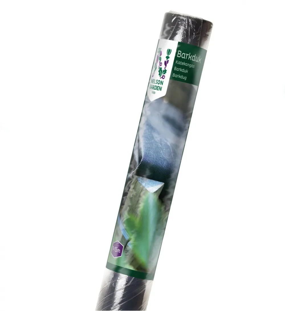 Produktbilde 1