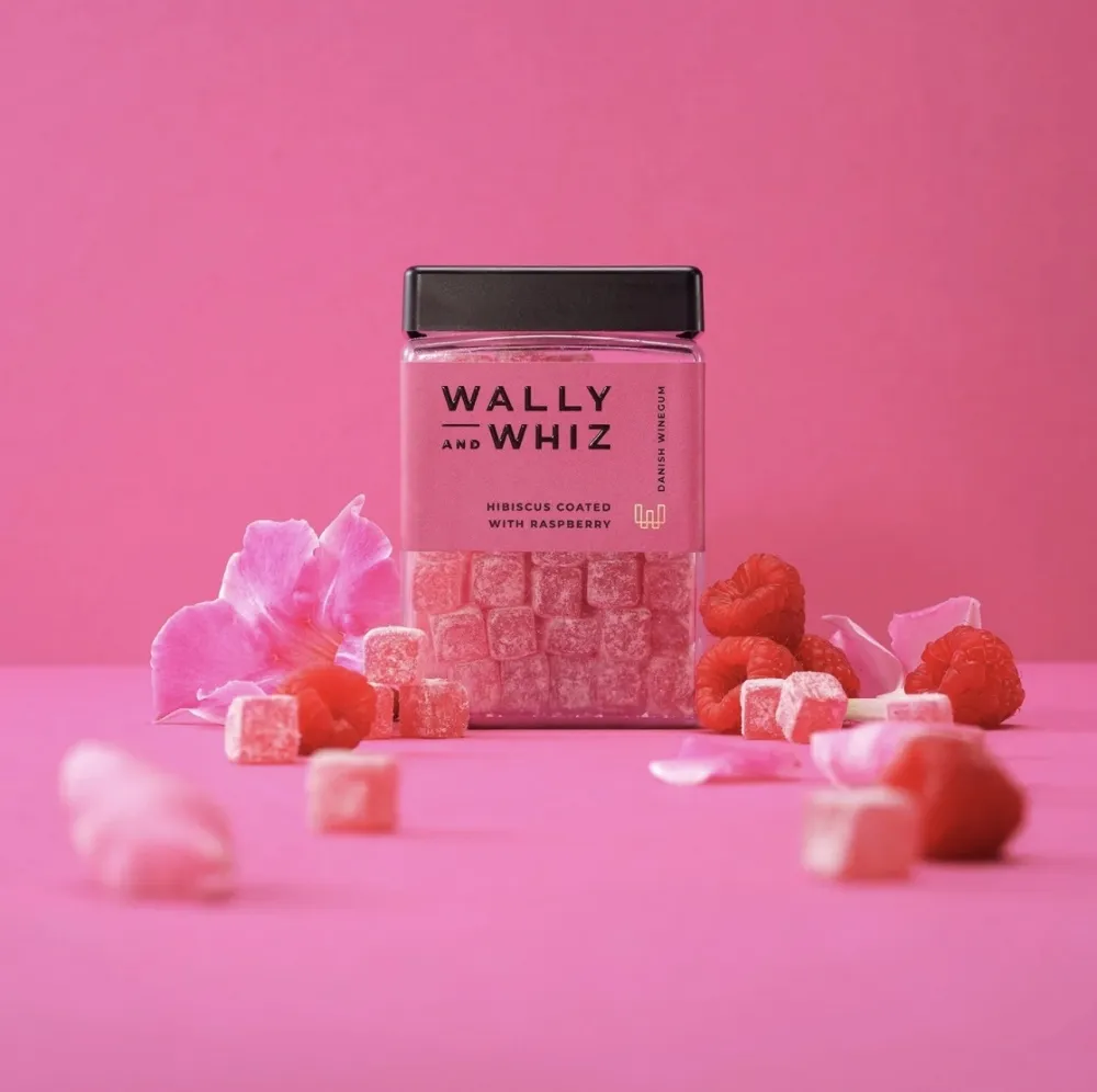 Produktbilde 1