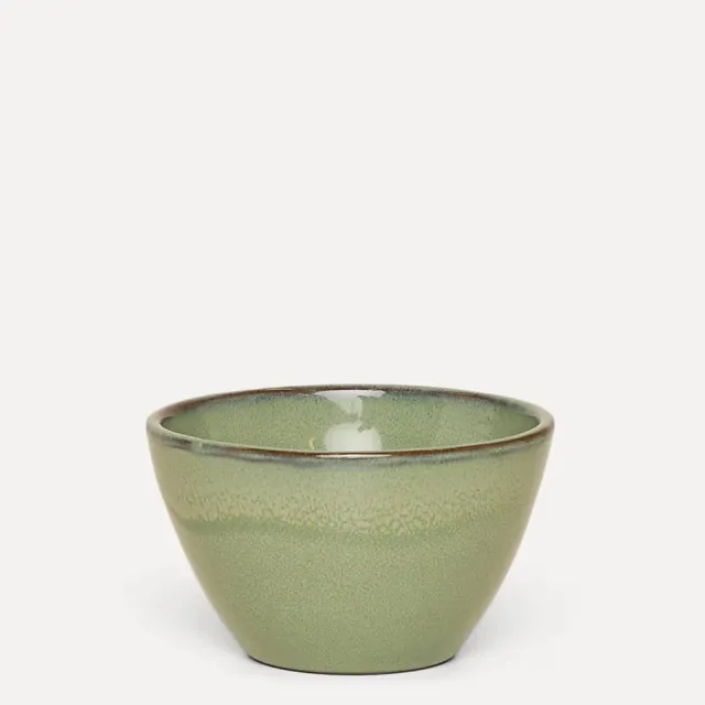 UND Hverdagsbolle S (3dl) Pesto