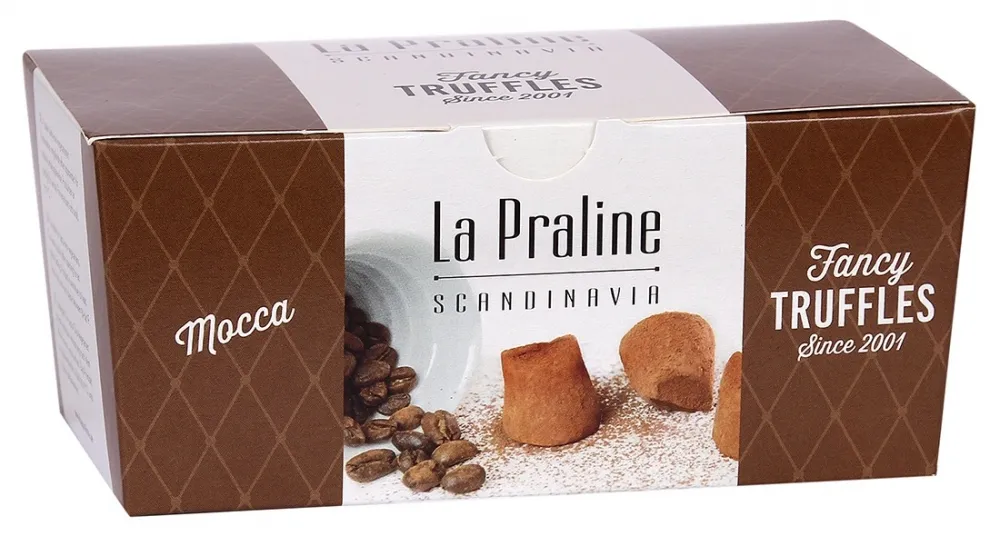 Produktbilde 1