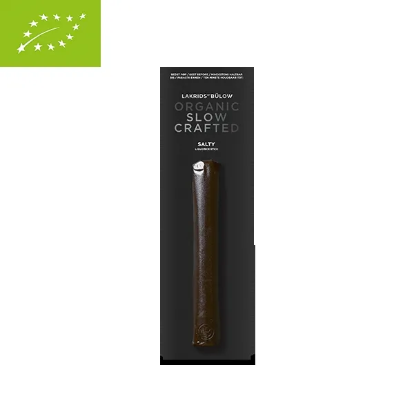Produktbilde 1